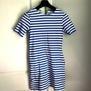 Tuckernuck Dress